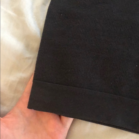 Urban outfitters tube top - Picture 4 of 4